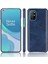 OnePlus 8T Telefon Kılıfı (Yurt Dışından) 1