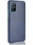 OnePlus 8T Telefon Kılıfı (Yurt Dışından) 2