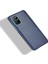 OnePlus 8T Telefon Kılıfı (Yurt Dışından) 3