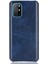 OnePlus 8T Telefon Kılıfı (Yurt Dışından) 4