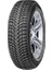 225/50 R17 94H Moe Zp Rft Alpin A4 Oto Kış Lastiği (Üretim Yılı: 2024) 1