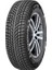 235/55 R19 101H Ao Latitude Alpin La2 Oto Kış Lastiği (Üretim Yılı: 2024) 1