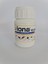 İONA10 Cs - Genel Amaçlı Haşere Ilacı 50 ml 1