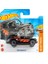 Regular Ford Bronco R Araba 7AJGZW2LWU 1