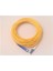 SC-LC SM Tekli Fiber Optik Patch Kablo 20 Metre 1