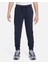 Nıke Tech Fleece Unısex Çocuk Eşofman Altı FD3287-473 1