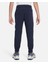 Nıke Tech Fleece Unısex Çocuk Eşofman Altı FD3287-473 2