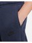Nıke Tech Fleece Unısex Çocuk Eşofman Altı FD3287-473 4
