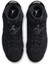 Nıke Aır Jordan 6 Retro Kadın Ayakkabı Dx2835-001 2