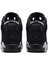 Nıke Aır Jordan 6 Retro Kadın Ayakkabı Dx2835-001 3