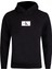 Calvın Kleın Erkek Sweatshırt NM2416E-UB1 1