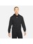 Nıke Fleece Herıtage Erkek Sweatshırt DA5711-010 1