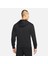 Nıke Fleece Herıtage Erkek Sweatshırt DA5711-010 2