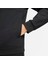 Nıke Fleece Herıtage Erkek Sweatshırt DA5711-010 4