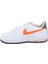 Nıke Aır Force 1 Kadın Ayakkabı Dn8016-100 2