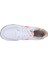 Nıke Aır Force 1 Kadın Ayakkabı Dn8016-100 3