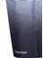 Erkek Mayo Cbmvpg13-Blk 4