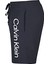 Erkek Mayo Cbmvps13-Blk 3