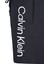 Erkek Mayo Cbmvps13-Blk 4