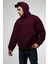 Calvın Kleın Erkek Sweatshırt 40HM256-501 2