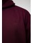 Calvın Kleın Erkek Sweatshırt 40HM256-501 3