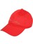 Armanı Exchange Kadın Şapka 944204-4R105-42274 1