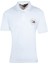 Tommy Hılfıger Strıpe Cotton Mesh Erkek T-Shırt 78J6833-100 1