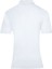 Tommy Hılfıger Strıpe Cotton Mesh Erkek T-Shırt 78J6833-100 3