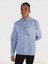 Calvın Kleın Erkek Sweatshırt 40QM898-420 1