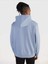Calvın Kleın Erkek Sweatshırt 40QM898-420 2