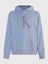 Calvın Kleın Erkek Sweatshırt 40QM898-420 4