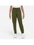 Nıke Woven Cargo Çocuk Eşofman Altı DD6285-326 1