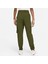 Nıke Woven Cargo Çocuk Eşofman Altı DD6285-326 2
