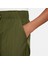 Nıke Woven Cargo Çocuk Eşofman Altı DD6285-326 4