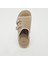 Goldencoast Strap Erkek Terlik 1142730-SSNT 2