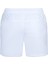 Erkek Mayo Cbmdny40-Wht 2
