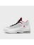 Nıke Jordan Max Aura 3 Kadın Ayakkabı Da8021-105 1