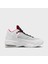 Nıke Jordan Max Aura 3 Kadın Ayakkabı Da8021-105 2