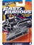 Fast And Furious 67 El Camino HNR88 / HRW41 (Yd) AFX3W7QYKH 1