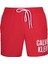Erkek Mayo Cbmdnb09-Red 1