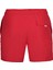 Erkek Mayo Cbmdnb09-Red 2