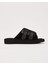 Goldencoast Strap Erkek Terlik 1142730-BLK 1