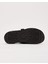 Goldencoast Strap Erkek Terlik 1142730-BLK 4