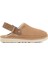 Goldencoast Erkek Terlik 1142172-SSNT 1