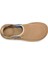 Goldencoast Erkek Terlik 1142172-SSNT 2
