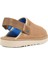 Goldencoast Erkek Terlik 1142172-SSNT 3