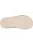 Goldencoast Erkek Terlik 1142172-SSNT 4