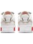 Nıke Aır Force 1 Fontanka Kadın Ayakkabı Dh1290-001 3
