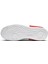 Nıke Aır Force 1 Fontanka Kadın Ayakkabı Dh1290-001 4