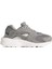 Nıke Huarache Run Kadın Ayakkabı 654275-012 1